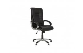Кресло Fenix Новый стиль - Компьютерные кресла