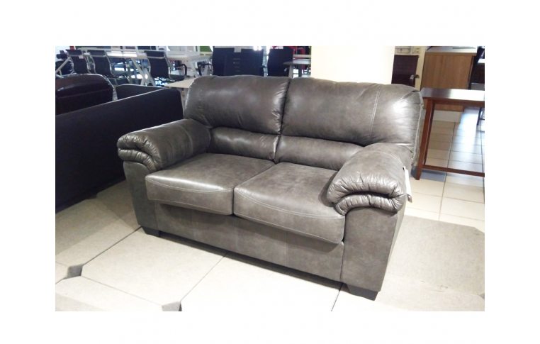 Мягкая мебель: купить Диван Slate 1200135 Ashley двухместный - 1