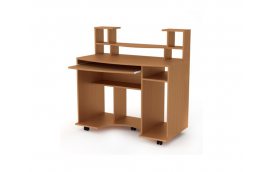 Стол Комфорт-1 - Офисные столы