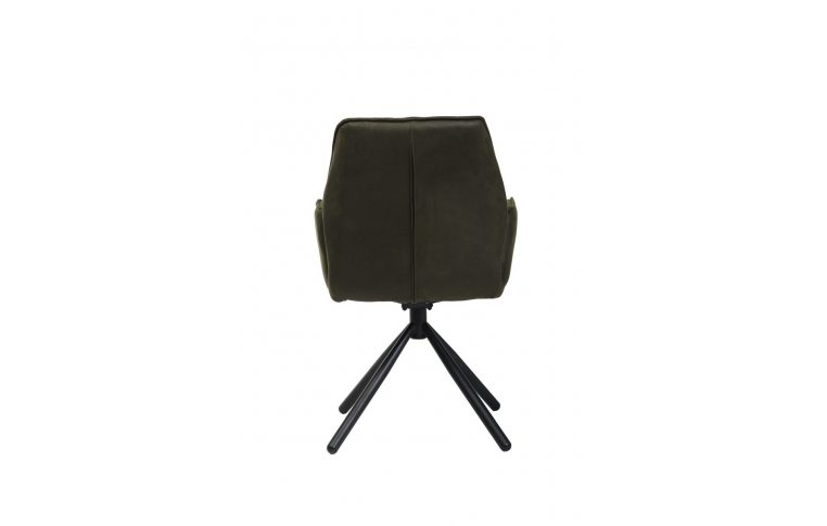 Кухонные стулья: купить Стул поворотный M-34 хакки Vetromebel - 4