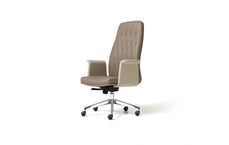 Кресла для руководителя: купить Кресло Artu Diemme - 1