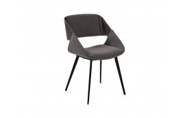 Кухонные стулья: купить Стул Herrick серый La Forma - 