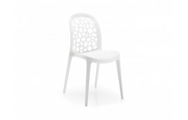Стул Messina La Forma - Пластиковые стулья: страна-производитель Испания