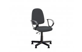 Кресло STANDART GTP C-26 - Офисные кресла