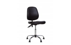 Кресло Medico GTS comfort - Офисные кресла