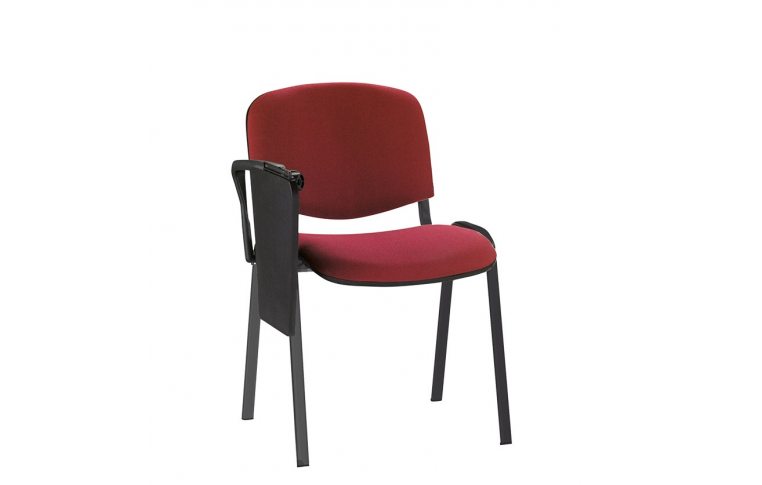 Офисные стулья: купить Стул офисный ISO Новый стиль - 15