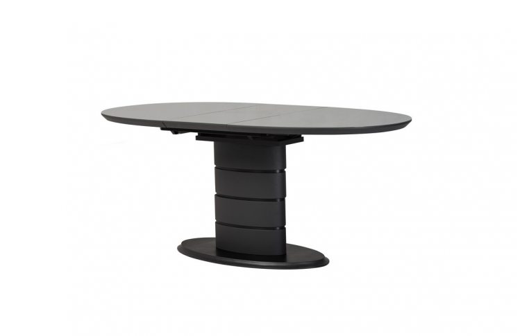 Кухонные столы: купить Стол TM-65 серый Vetromebel - 4