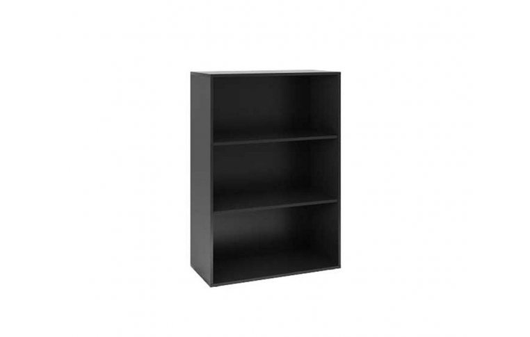 Шкафы для руководителя: купить Секция мебельная Вр.СМ02 Verona - 1