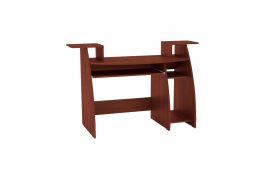 Стол письменный СКМ-4 - Офисная мебель