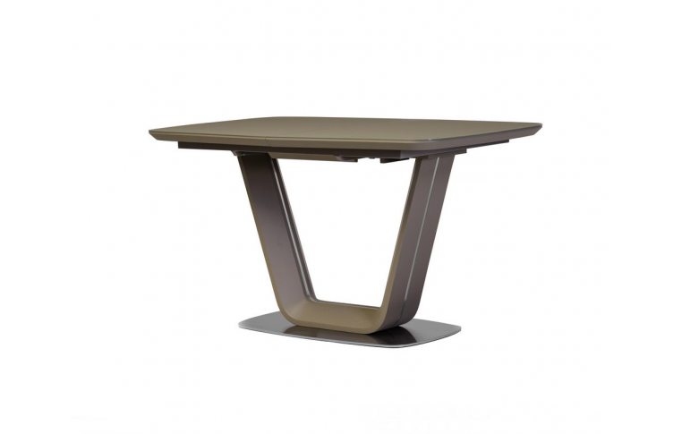 Кухонные столы: купить Стол TML-770-1 капучино Vetromebel - 1