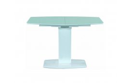 Стол Милан-1 W023 Tes Mobili - Кухонные столы