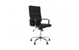 Кресла для руководителя: купить Кресло Slim Слим HB FX Anyfix CHR68 - 