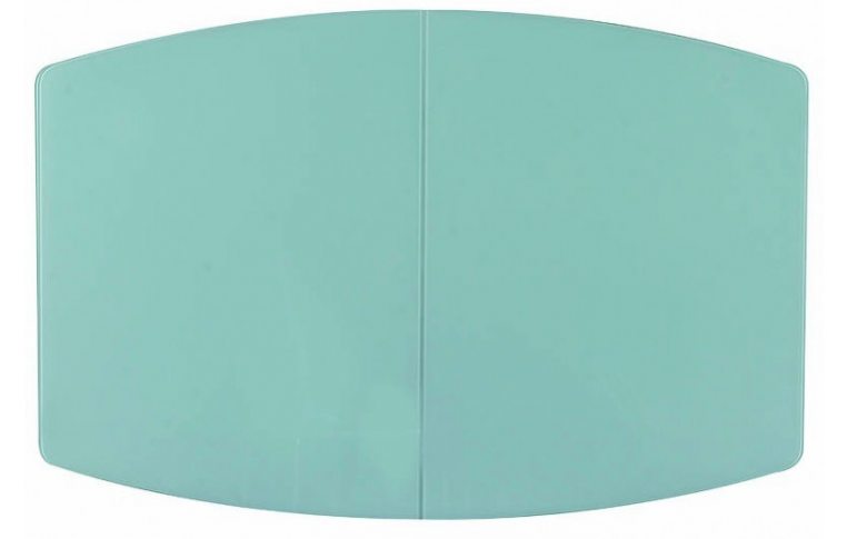 Кухонные столы: купить Стол Милан-1 W023 Tes Mobili - 3