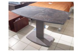 Стол Милан-1 M019 керамика Tes Mobili - Кухонные столы