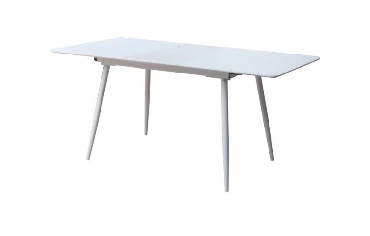 Кухонные столы: купить Стол DT-859 белый Daosun - 2