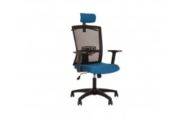 Кресло Стило (Stilo) - Офисные кресла