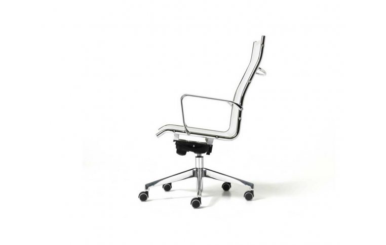 Кресла для руководителя: купить Кресло Auckland Diemme - 2