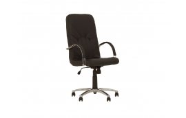Кресла для руководителя: купить Кресло Manager Новый стиль - 