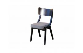 Кухонные стулья: купить Стул Нил венге ткань беж - 