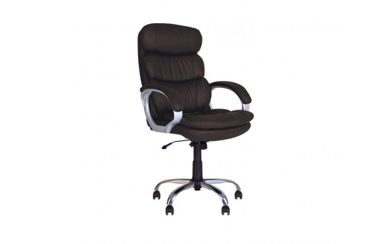 Стулья и Кресла: купить Кресло Dolce Eco-31 Новый стиль - 1