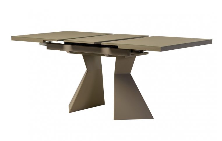 Кухонные столы: купить Стол TML-545 капучино Vetromebel - 4