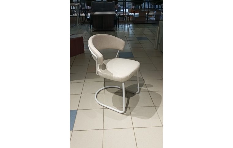 Кухонные стулья: купить Стул Тиволи-1 M014 Tes Mobili - 1