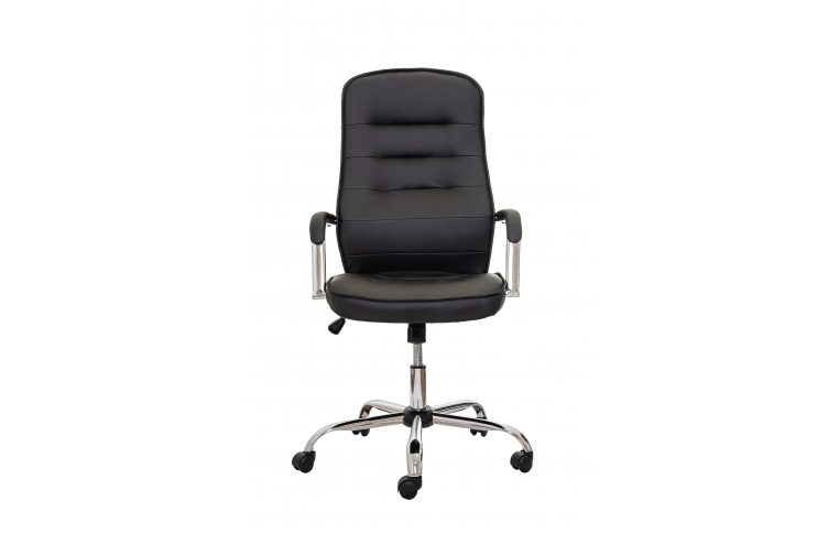 Кресла для руководителя: купить Кресло Лайк Tehforward - 2