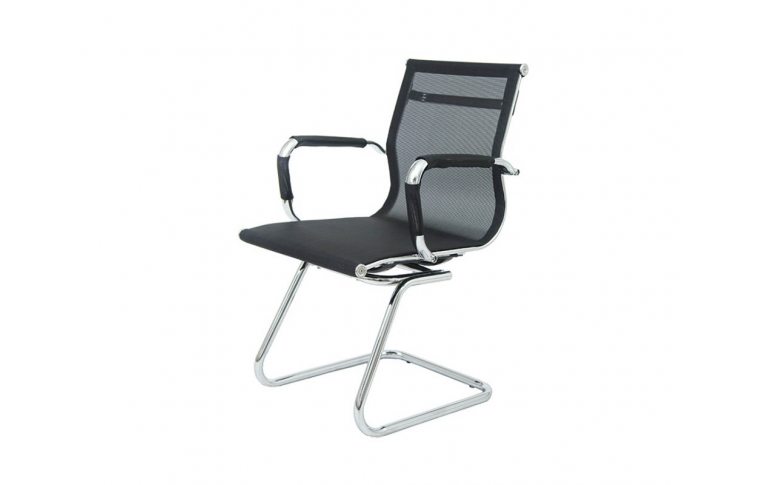 Конференц кресла и стулья: купить Кресло Кельн CF Richman - 1