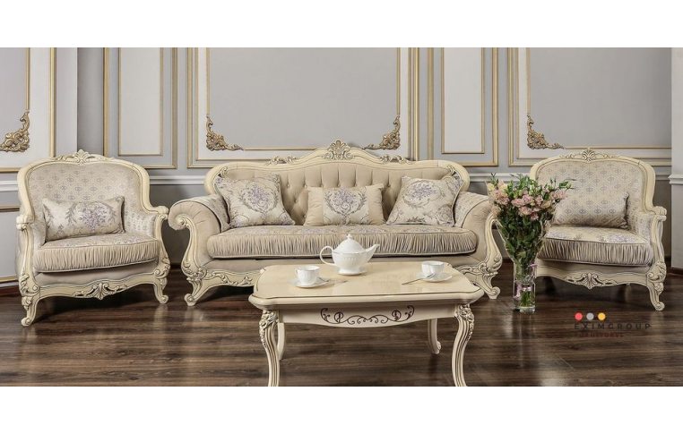 Мягкая мебель: купить Диван Венеция Imar Eximgroup - 2