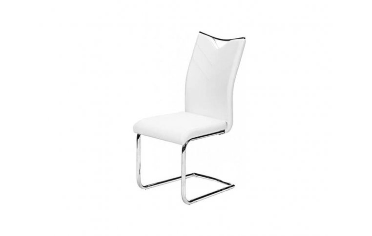 Кухонные стулья: купить Стул Тиффани X-930-1 Prestol - 1