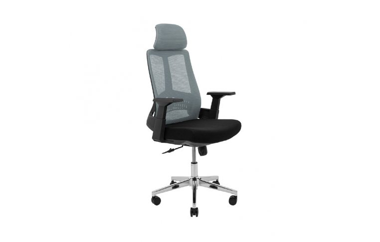 Кресла для руководителя: купить Кресло Токен Richman - 1
