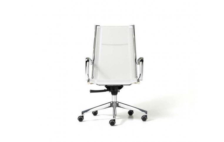 Кресла для руководителя: купить Кресло Auckland Diemme - 3