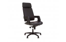 Кресла для руководителя: купить Кресло Comodo Новый стиль - 