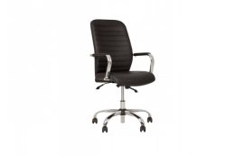 Кресло Bruno Tilt Новый стиль - Офисные кресла и стулья Новый стиль, 910-1100, 990-1100