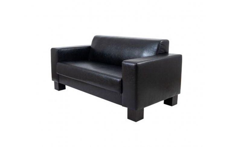 Мягкая мебель: купить Диван Бруно Richman - 1