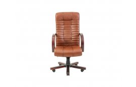 Кресло Атлант Вуд венге, Флай Richman 2212 - Офисные кресла и стулья Richman, 1100, 1100-1170