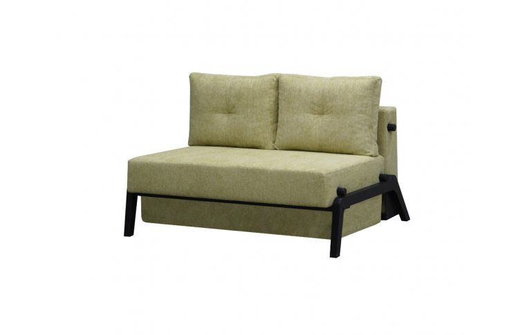 Мягкая мебель: купить Диван Флип XL Сиди М - 1