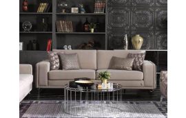 Диван Verona Decor Furniture - Мягкая мебель