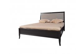 Кровать Фабио 1,6 TopArt - Кровати