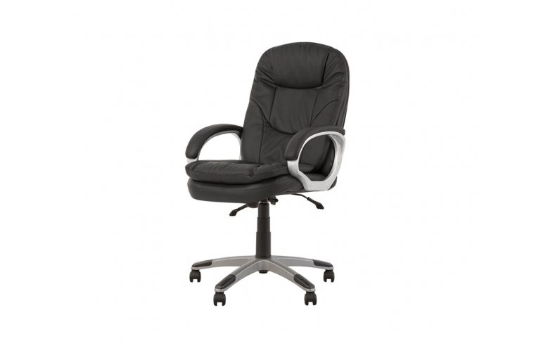 Кресла для руководителя: купить Кресло Bonn - 1