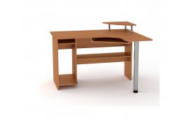 Стол письменный СП-126 - Мебель для руководителя