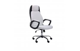 Крісло Shark (SP-8520) - Офісні крісла