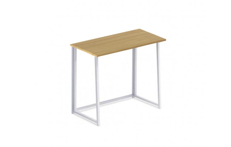 Эргономичные столы: купить Стол раскладной эргономичный С-002 - 1