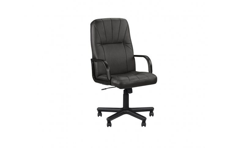 Кресла для руководителя: купить Кресло Macro Новый стиль - 1