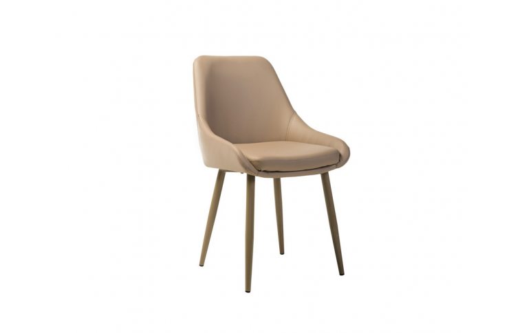 Кухонные стулья: купить Стул N-49 капучино Vetromebel - 1