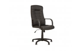 Кресло Boss ECO-30 - Кресла для руководителя Новый стиль