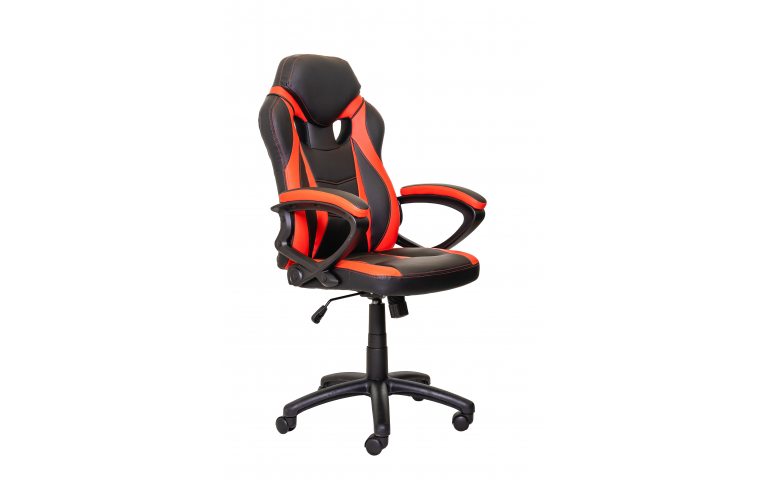 Компьютерные кресла: купить Кресло Турбо Tehforward - 5