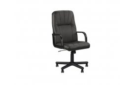 Кресло Macro Новый стиль - Офисная мебель Новый стиль, 48, 500