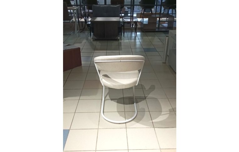 Кухонные стулья: купить Стул Тиволи-1 M014 Tes Mobili - 3
