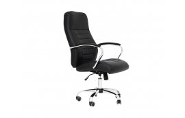 Кресло Ямайка черный Richman - Офисные кресла